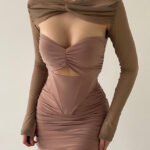 صورة مصغرة للمنتج 4