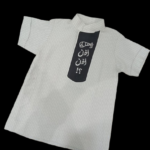 صورة مصغرة للمنتج 1