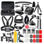 صورة مصغرة للمنتج 1