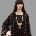 صورة مصغرة للمنتج 1