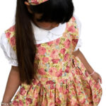 صورة مصغرة للمنتج 2