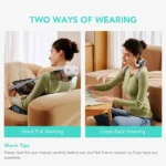 صورة مصغرة للمنتج 5