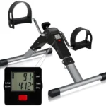 صورة مصغرة للمنتج 1