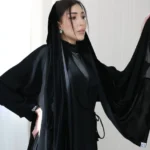 صورة مصغرة للمنتج 1