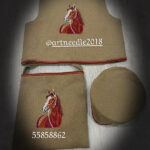 صورة مصغرة للمنتج 1