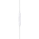 صورة مصغرة للمنتج 3