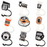 صورة مصغرة للمنتج 1