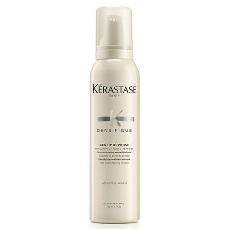 FM0002800-Kerastase Densifique - Mousse Extenso