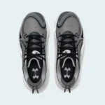 صورة مصغرة للمنتج 2