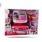 صورة مصغرة للمنتج 1