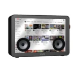 صورة مصغرة للمنتج 1