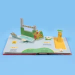 صورة مصغرة للمنتج 3