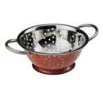 صورة مصغرة للمنتج 1