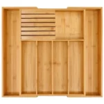 صورة مصغرة للمنتج 1