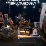 صورة مصغرة للمنتج 5