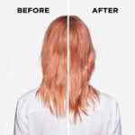 صورة مصغرة للمنتج 5