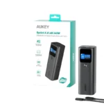 صورة مصغرة للمنتج 5