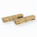 صورة مصغرة للمنتج 2