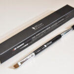 صورة مصغرة للمنتج 1