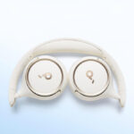 صورة مصغرة للمنتج 5