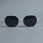 صورة مصغرة للمنتج 2