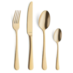 صورة مصغرة للمنتج 3