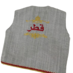 صورة مصغرة للمنتج 2