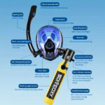 صورة مصغرة للمنتج 4