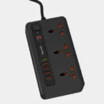 صورة مصغرة للمنتج 5