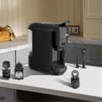 صورة مصغرة للمنتج 11