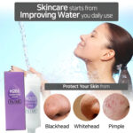 صورة مصغرة للمنتج 3