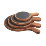 صورة مصغرة للمنتج 1