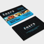 صورة مصغرة للمنتج 1