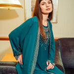 صورة مصغرة للمنتج 3