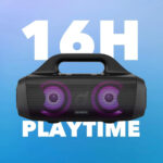 صورة مصغرة للمنتج 6