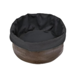 صورة مصغرة للمنتج 1