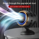 صورة مصغرة للمنتج 4