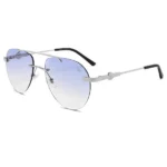 صورة مصغرة للمنتج 1