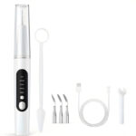 صورة مصغرة للمنتج 1