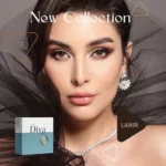 صورة مصغرة للمنتج 2