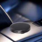 صورة مصغرة للمنتج 3