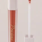 صورة مصغرة للمنتج 2