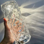 صورة مصغرة للمنتج 3