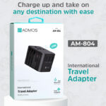 صورة مصغرة للمنتج 4