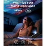 صورة مصغرة للمنتج 2