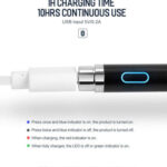 صورة مصغرة للمنتج 5