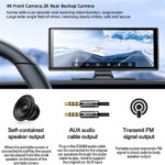 صورة مصغرة للمنتج 3