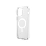 صورة مصغرة للمنتج 3