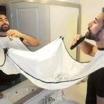 صورة مصغرة للمنتج 3