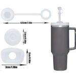 صورة مصغرة للمنتج 3